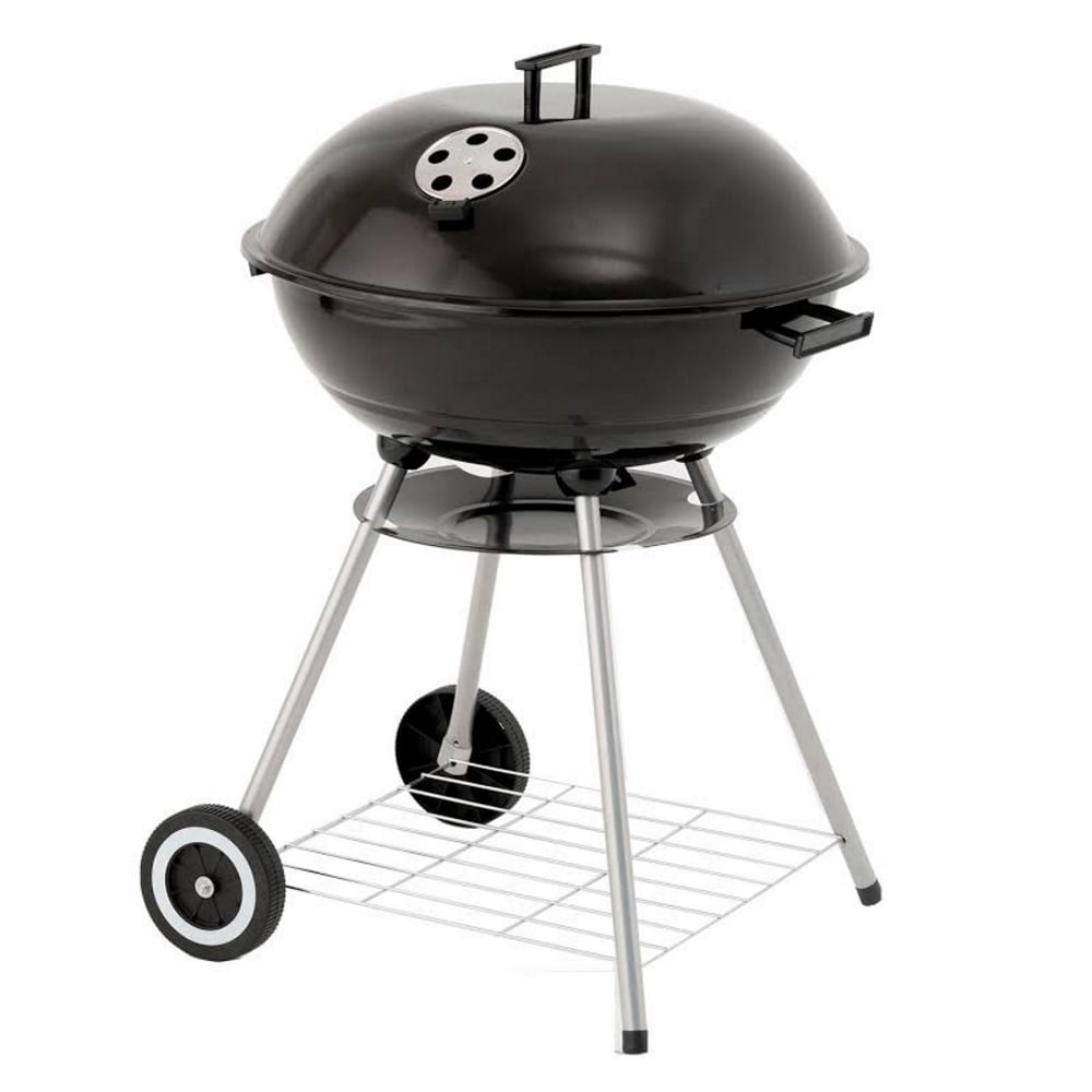 Charcoal-vs-Gas-BBQs-CHARCOAL