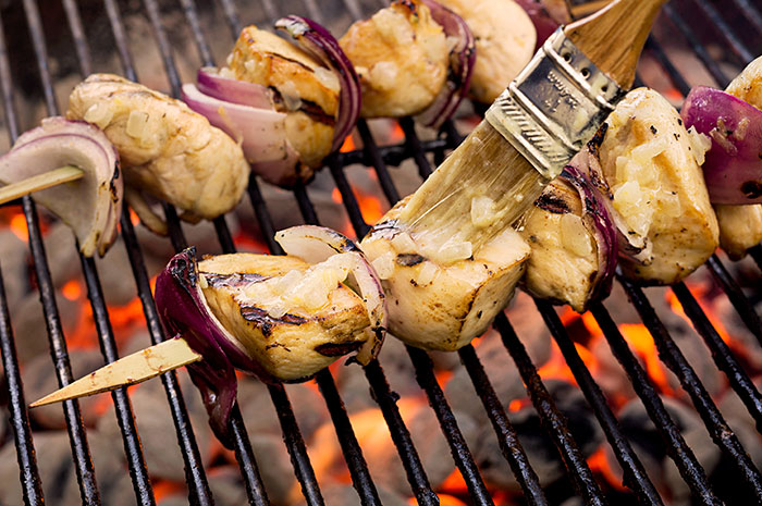 Essential-Ingredients-for-BBQ-Basting