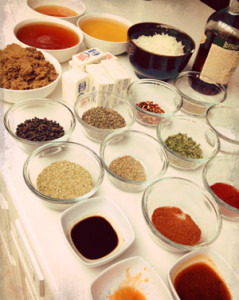 Essential-Ingredients-for-BBQ-Seasonings