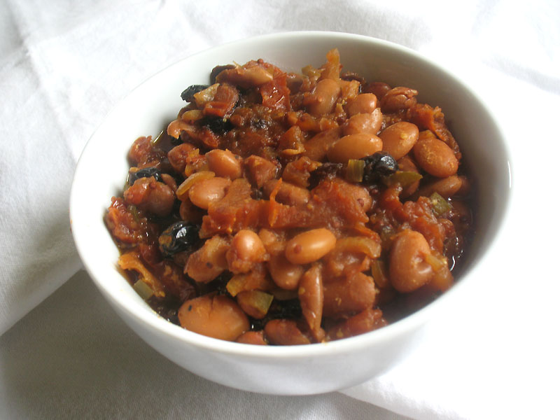 How to Choose the Best Cuts of Meat - Beans