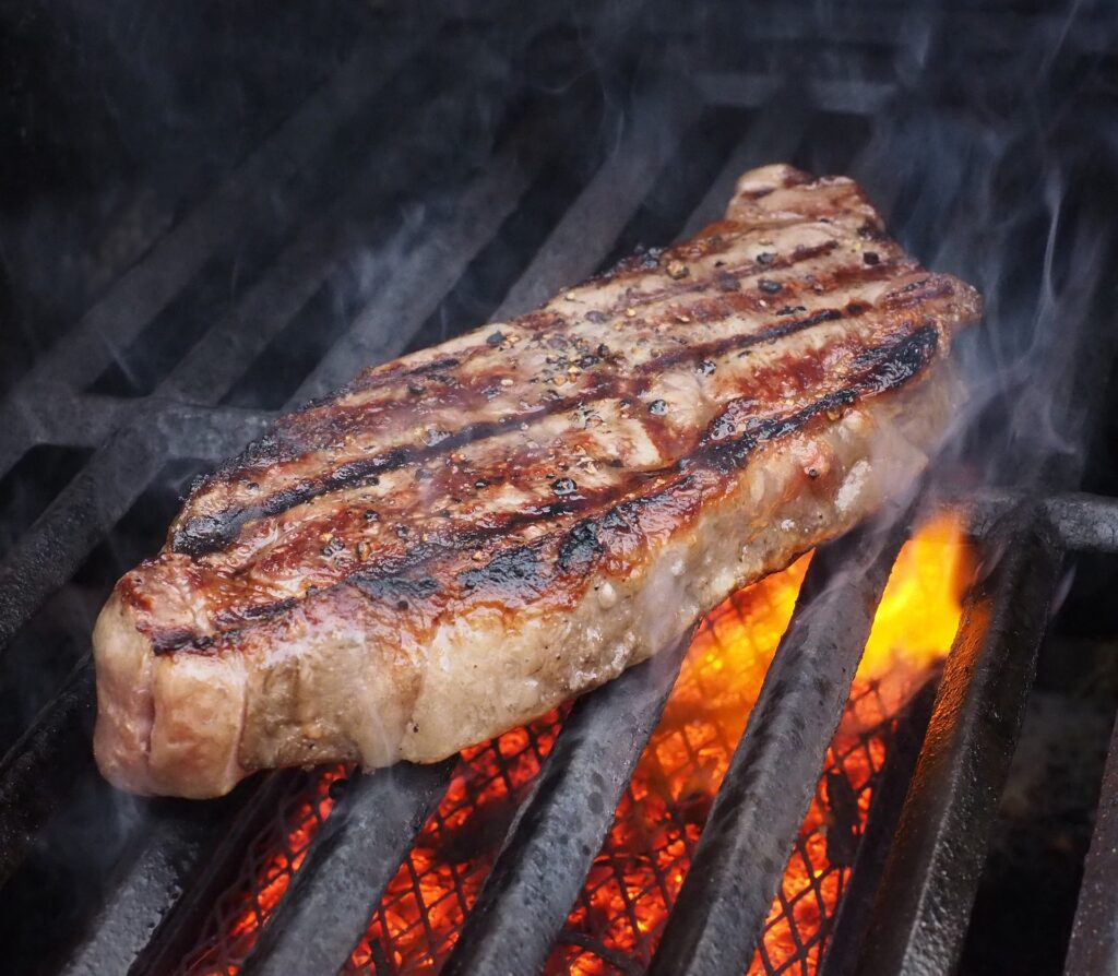 How to Choose the Best Cuts of Meat2