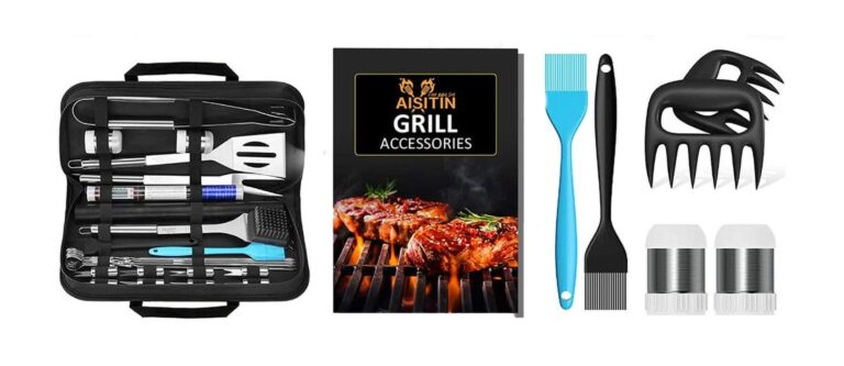 10-Must-Have-Tools